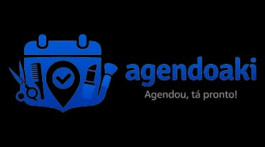 Agendoaki