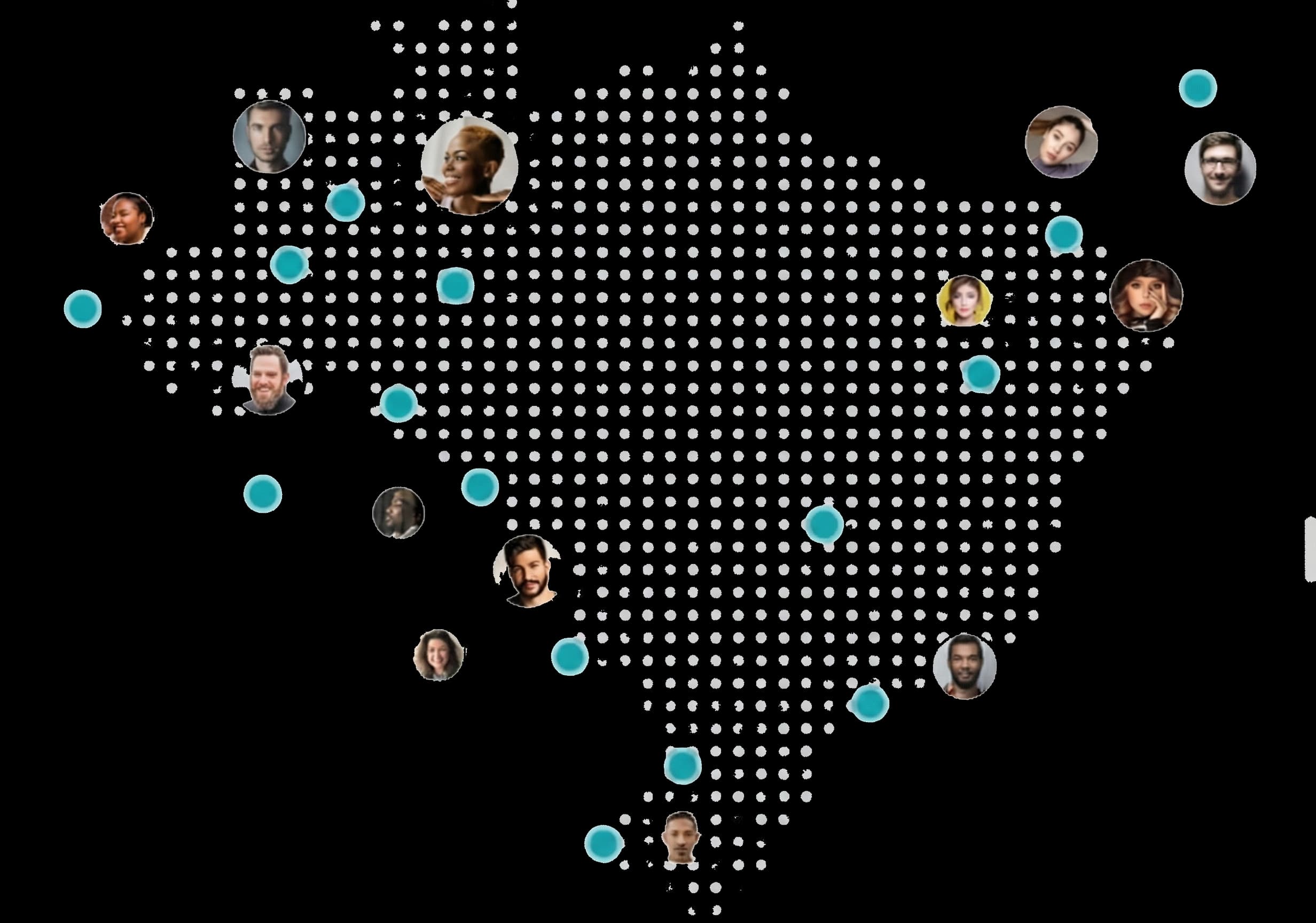 Impacto Agendoaki no Brasil